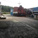 보성철강 이미지