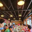 호수마을@ 경로당 이미지