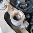 엔에스모터스 이미지