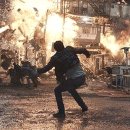 (주)플레이어원 이미지