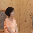 뿜뿜점핑다이어트클럽 네이버블로그