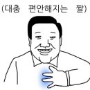 이 시국 &#39;신경 안정제&#39; 유시민 작가 오늘 뉴스하이킥 방송분 링크 이미지