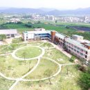 객주문학관 이미지