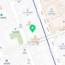 좋은사람들OSP