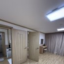 수안보농업협동조합 이미지