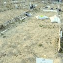 삼각산농장 이미지