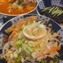 풍육 | 마산 고속버스터미널 맛집 뽕까스 냉우동 시작 모든메뉴가 꿀맛