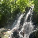 마이프라이빗짐 이미지