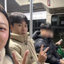 꾸워줘 | [공지] [호텔 뷔페] 롯데호텔 서울 라세느 내돈내산 솔직 팩폭 후기 | 욕 많음