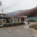 도전리 마을회관 이미지