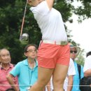 앨리스골프클럽 이미지