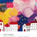 이성인쇄소 | 《가난한 리처드의 달력》 리뷰 — 찰리 멍거가 제목을 빌려온 진짜 원전