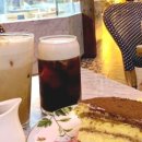 버즈약국 이미지