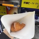 스마일찹쌀꽈배기 이미지
