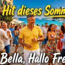 🏝Der Hit dieses Sommers!🏝 이미지