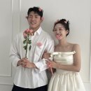 효주Pick | 🕊️W01. 부산 그가사랑한순간 촬영 후기 🤵🏻👰🏻‍♀️🤍