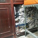 의성이용소 이미지