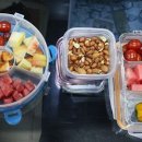 다이어트존 이미지