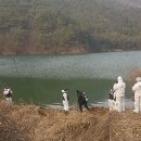 곡성-112 이미지