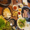 촌놈고기집 본점 이미지