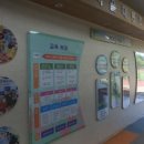 대동초등학교병설유치원 이미지