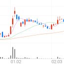 11650-13-10-13 이미지