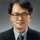 (사)제주특별자치도관광협회 이미지