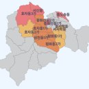 완산-131 이미지