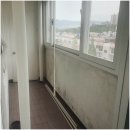 동교10길-1 이미지