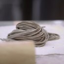 요리사국수 이미지