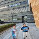 6940 | 국립항공박물관 아이랑 다녀온 후기✈️ 체험 많은 실내 나들이 추천