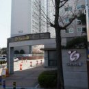 GS25 용현행복점 이미지