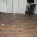 트라이엄프공인중개사사무소 이미지