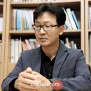 황칠홍(44) 인터넷나야나 대표 - 2017.6.16.조선 外 이미지