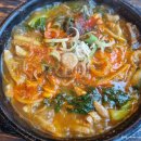 미사로브 이미지