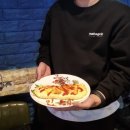 어연세탁소 | [일상기록] 봄봄봄 봄이 왔네요