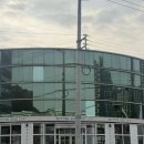 닥터김 동물의료센터 이미지