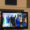강호 프로짐 | [캐피탈원컵 결승] 잉글랜드 축구의 허브, 웸블리 스타디움!
