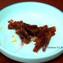 형제기사식당 이미지