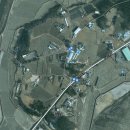 장용수 농장 이미지