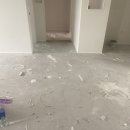 신시로10길 이미지