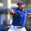 (주)벌리 이미지