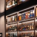 린BAR