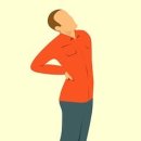 편한마취통증의학과의원 이미지