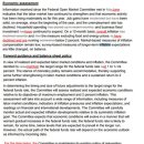 비둘기한국@ 이미지