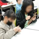 세담초등학교 이미지