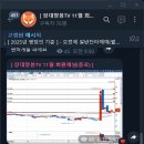 브이컴텍