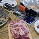 승룡검도관 이미지