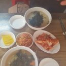 순이네손칼국수