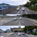 영도구-06 항만소방서 옆 | [부산→제주 배편] 엠에스 페리 예약 방법 A~Z 다 떠먹여 줌 (+ 3등석 후기)